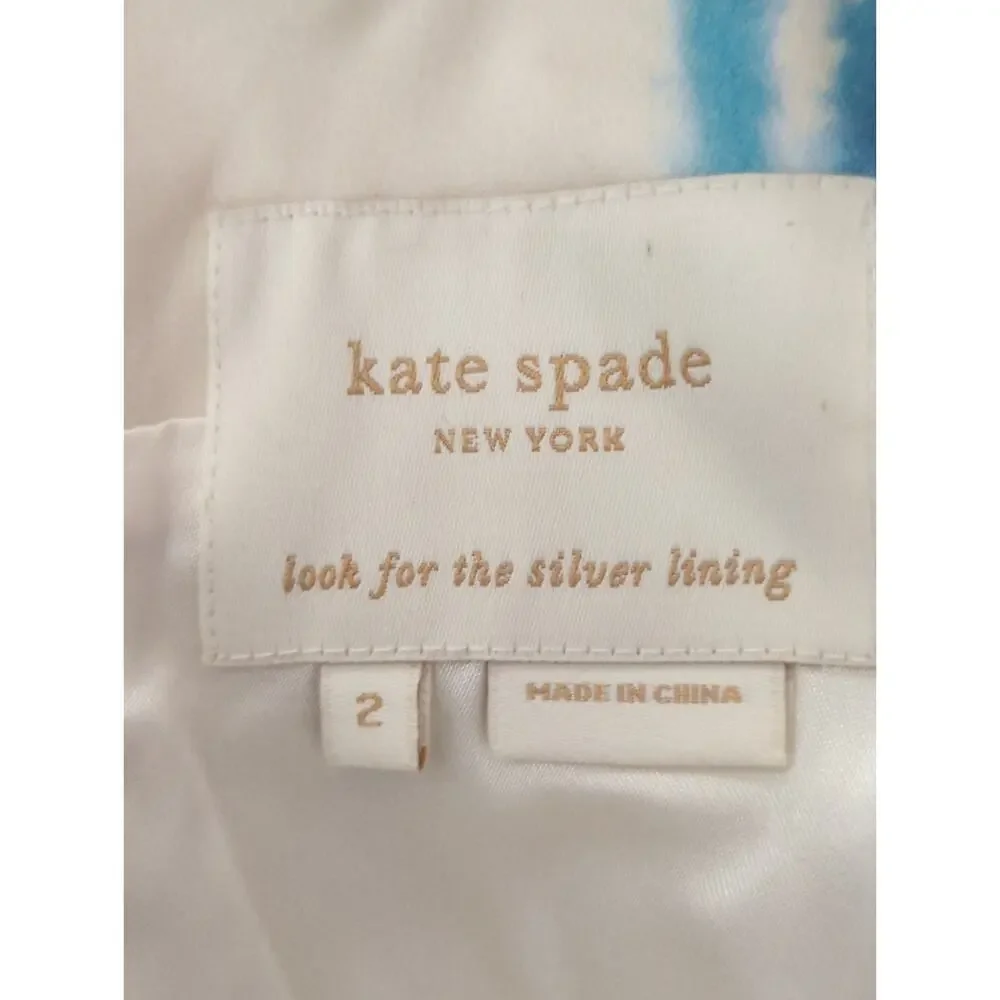kate spade kate spade